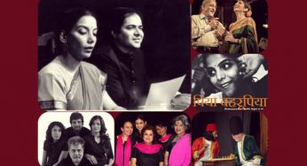 Indian Theatre: Hindi plays you should not miss