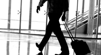 New visa services for business travellers to Britain