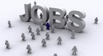 Australia’s unemployment rate rises