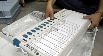 Certification needed for online campaign: Poll panel
