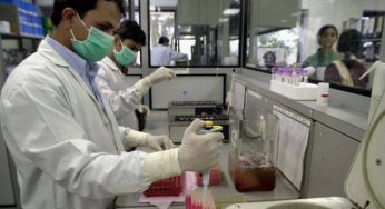 Ranbaxy whistle-blower says drug maker faked data