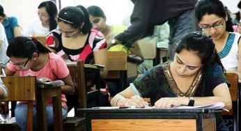 Five ways to write better in civil services main exam