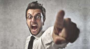 Steps to avoid being a terrible supervisor