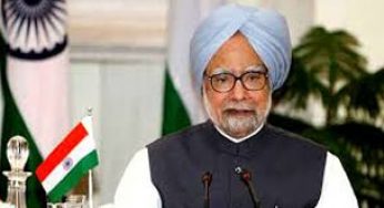 PM likely to skip CHOGM