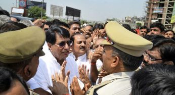 Two months later, peace still eludes Muzaffarnagar