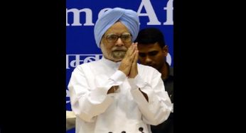 PM to inaugurate conference on combating corruption