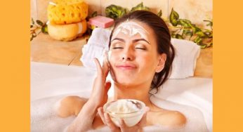 Carrots, pumpkin seeds can make your skin glow
