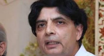 Contacts with Taliban broken after US drone strike: Pakistan