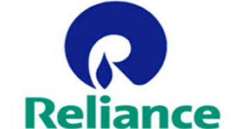 Reliance Capital Q2 profit Rs.181 crore