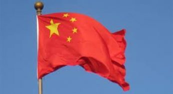 China to develop army, national defence