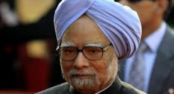 PM to skip CHOGM, Khurshid set to lead delegation