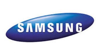 Samsung becomes world’s top handset seller