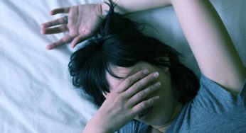 Are you sick and tired of being sleepy and tired?