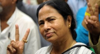 Bengal will soon generate all its own electricity: Mamata