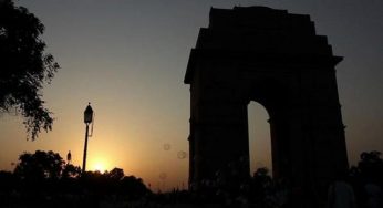 Short Film: Dilli