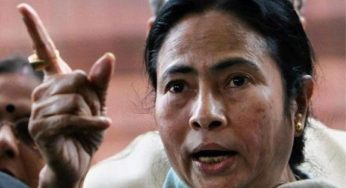 Meeting with Cameron positive: Mamata