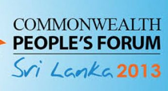 Commonwealth summit begins in Colombo