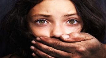 Same judge charged with sexual harassment again