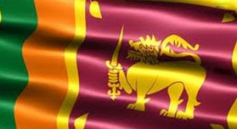 Colombo rejects Britain’s call for human rights probe