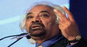 Pitroda praises Rahul Gandhi for his ‘nonsense’ remark