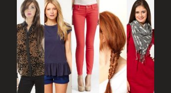 Must-haves for a college party!