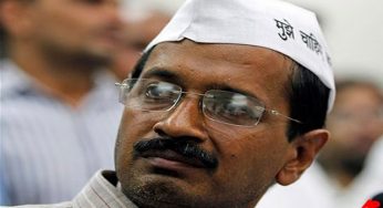 Ruling Delhi is not rocket science: Arvind Kejriwal