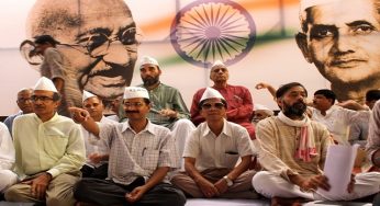 We don’t need more money for Delhi polls: Kejriwal