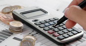 European Parliament approves seven-year EU budget