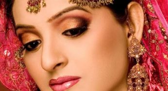 Easy beauty tips for brides-to-be