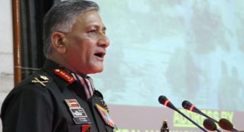 SC accepts Gen V.K. Singh’s apology