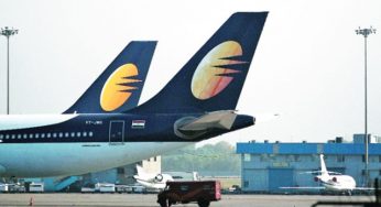 Jet Airways completes Rs.2,069-crore stake sale deal to Etihad