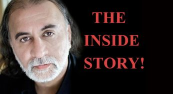 What happened in Tehelka didn’t stay in Tehelka