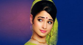 You know she is a Bollywood heroine when…