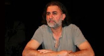 Goa Police to probe allegations against Tehelka editor