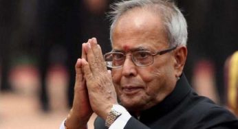 ‘Inclusive growth not possible without inclusive governance’