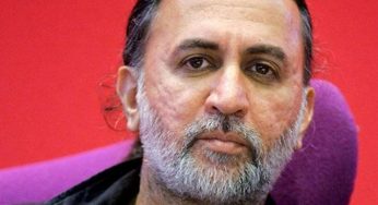Goa Police may act in Tehelka case, magazine institutes probe