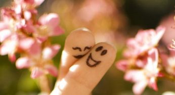 Relationship rules: Marry her if…
