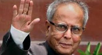 President disappointed over quality of higher education
