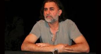 Tehelka case: Goa police team leaves for Delhi