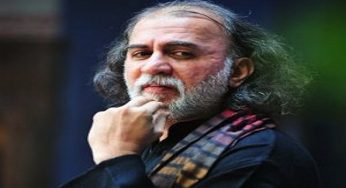 Tejpal case: No CCTV footage from hotel elevator