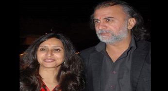 Between intimidation and rape: Things we learnt from Tehelka case