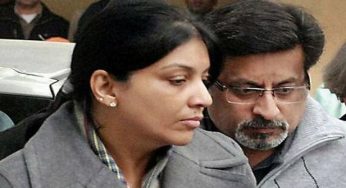 Judgment in Aarushi-Hemraj double murder on Monday