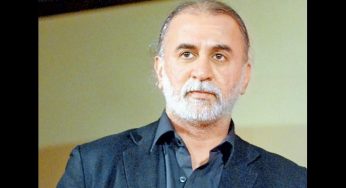 Goa Police quiz Tehelka’s managing editor, three others