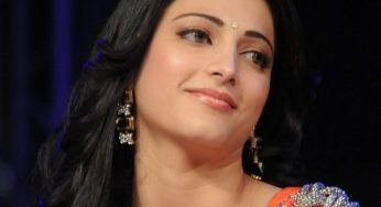 Is Shruti Haasan’s stalker innocent?