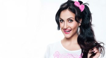 Armaan’s anger upsets few ‘Bigg Boss’ inmates: Elli