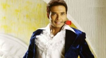 Why Uday Chopra should stop acting