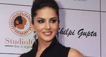 ‘Jackpot’ does not require censorship: Sunny Leone
