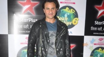 What’s the one thing Kareena Kapoor hates about Saif Ali Khan?