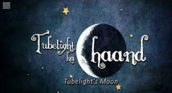 Short Film: Tubelight Ka Chand