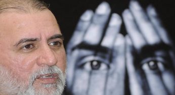 Tehelka case: Victim, witnesses resign; read full text of victim’s resignation